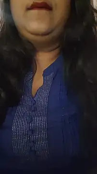 sassy horny online show from February 8, 8:39 pm