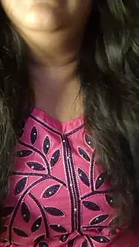 sassy horny online show from March 29, 6:42 pm