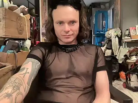 Snapshot of rexflexxx chatting on November 1, 8:19 am rexflexxx online show from November 1, 8:19 am