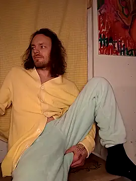 rexflexxx online show from February 14, 6:41 pm