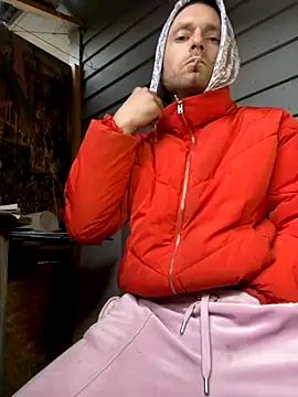 Snapshot of rexflexxx chatting on September 28, 5:14 am rexflexxx online show from September 28, 5:14 am
