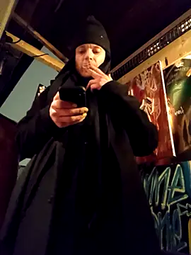 rexflexxx online show from February 28, 9:58 pm