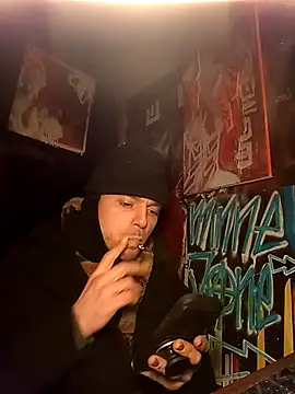 rexflexxx online show from March 2, 4:46 am