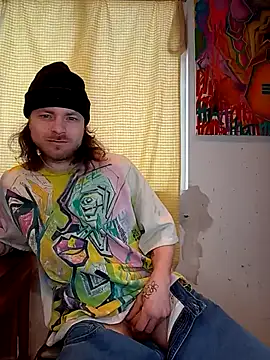 rexflexxx online show from February 10, 2:49 pm