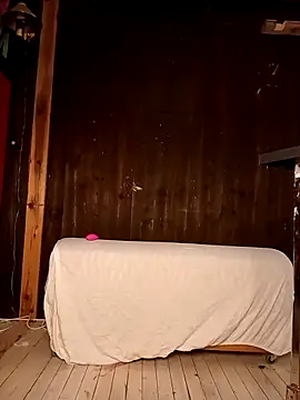 rexflexxx online show from April 2, 1:29 pm