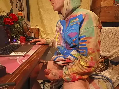 Snapshot of rexflexxx chatting on November 29, 6:02 am rexflexxx online show from November 29, 6:02 am