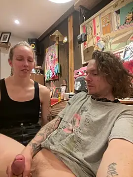 Snapshot of rexflexxx chatting on November 6, 9:41 pm rexflexxx online show from November 6, 9:41 pm