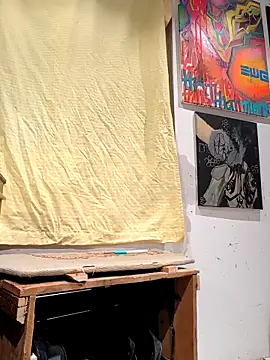 rexflexxx online show from February 21, 5:09 am