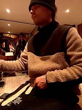 rexflexxx online show from April 8, 2:57 am