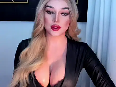 hotstellacumxxx online show from March 5, 8:44 am