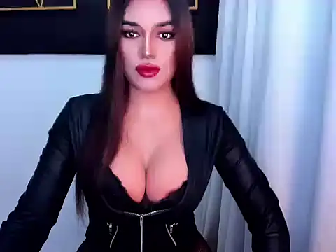 hotstellacumxxx online show from May 8, 4:38 am