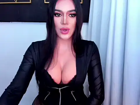 hotstellacumxxx online show from May 27, 1:57 am