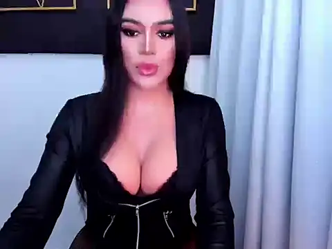 hotstellacumxxx online show from May 27, 12:42 am