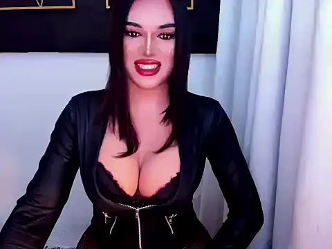 Snapshot of hotstellacumxxx chatting on July 7, 12:02 am hotstellacumxxx online show from July 7, 12:02 am