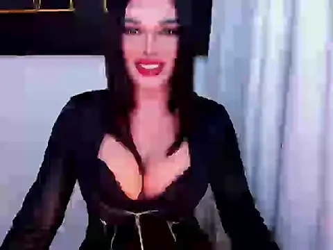 Snapshot of hotstellacumxxx chatting on June 18, 8:58 pm hotstellacumxxx online show from June 18, 8:58 pm