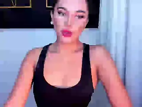 hotstellacumxxx online show from March 7, 7:30 pm