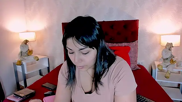 KarlyPrint online show from November 27, 1:33 pm