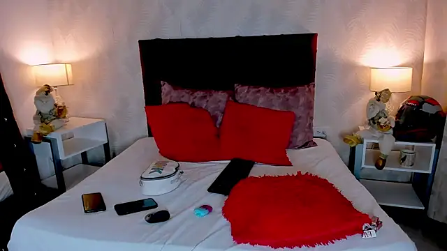 KarlyPrint online show from December 4, 1:43 pm