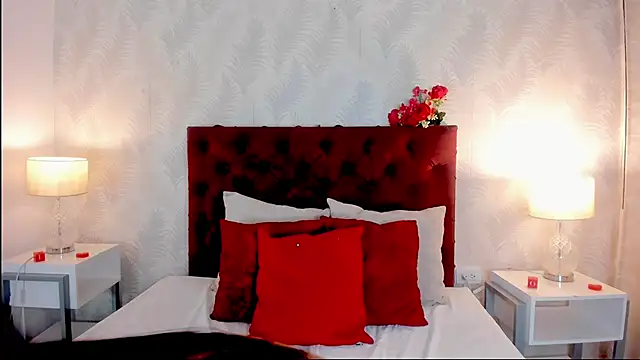 KarlyPrint online show from February 19, 1:06 pm
