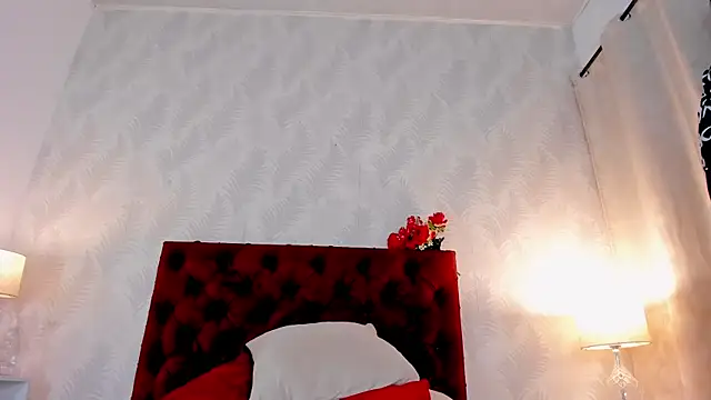 KarlyPrint online show from February 26, 3:32 pm