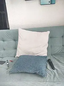 KarlyPrint online show from November 7, 4:44 pm