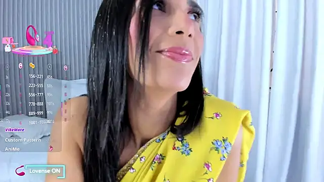 Snapshot of nayelii_d chatting on November 25, 1:00 pm nayelii d online show from November 25, 1:00 pm