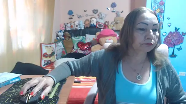 Snapshot of milfeddy_ chatting on November 20, 12:06 pm milfeddy online show from November 20, 12:06 pm