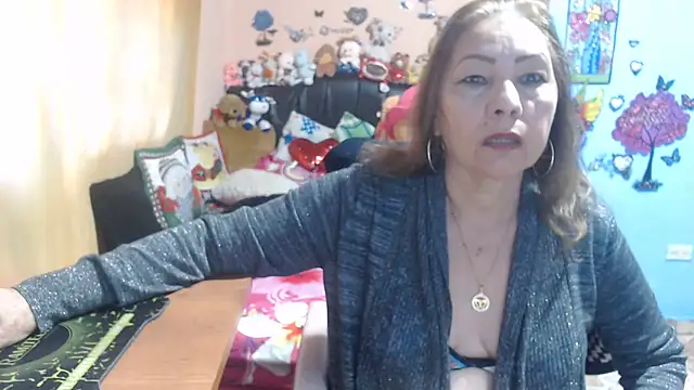 Snapshot of milfeddy_ chatting on November 24, 1:00 pm milfeddy online show from November 24, 1:00 pm