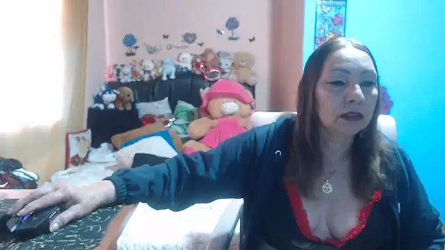 Snapshot of milfeddy_ chatting on September 25, 12:44 pm milfeddy online show from September 25, 12:44 pm