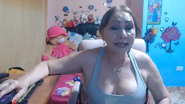 milfeddy  online show from June 2, 12:21 am