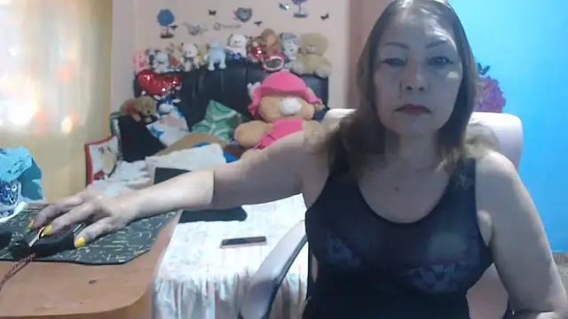 Snapshot of milfeddy_ chatting on September 18, 12:52 pm milfeddy online show from September 18, 12:52 pm