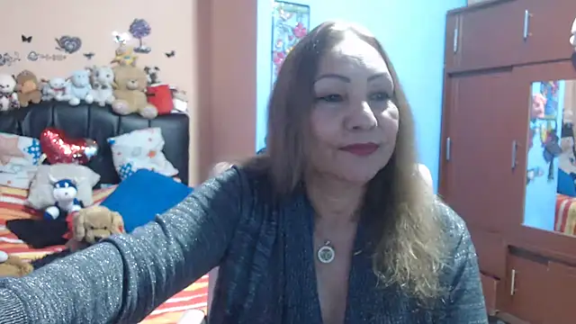 Snapshot of milfeddy_ chatting on March 15, 2:23 pm milfeddy online show from March 15, 2:23 pm
