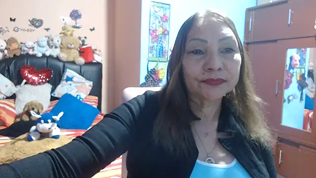Snapshot of milfeddy_ chatting on March 20, 1:59 pm milfeddy online show from March 20, 1:59 pm