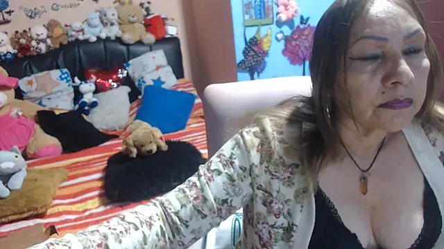 Snapshot of milfeddy_ chatting on March 14, 1:46 pm milfeddy online show from March 14, 1:46 pm