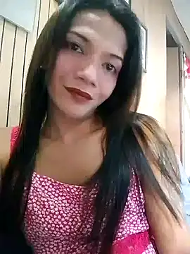 SofiaLibreTs online show from July 20, 6:43 am