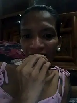 Snapshot of SofiaLibreTs chatting on September 10, 6:34 am SofiaLibreTs online show from September 10, 6:34 am