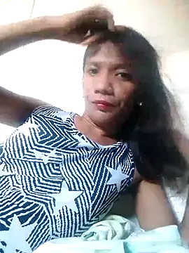 SofiaLibreTs online show from December 17, 7:46 am