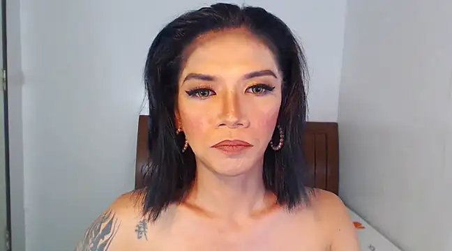 Snapshot of SofiaLibreTs chatting on March 23, 4:38 am SofiaLibreTs online show from March 23, 4:38 am