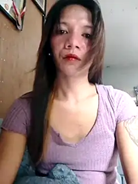 SofiaLibreTs online show from July 16, 3:58 am