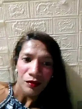 SofiaLibreTs online show from December 22, 10:59 am