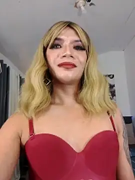 SofiaLibreTs online show from March 30, 4:47 am