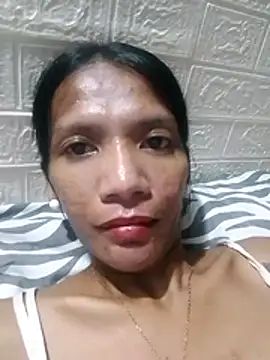 Snapshot of SofiaLibreTs chatting on October 26, 10:15 am SofiaLibreTs online show from October 26, 10:15 am