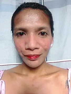 SofiaLibreTs online show from December 19, 4:27 am