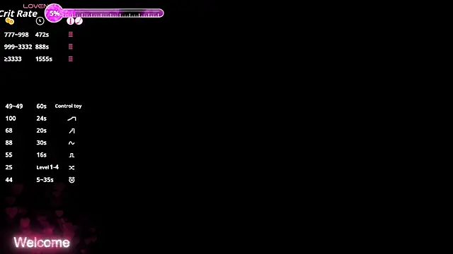 RedPeach online show from November 28, 6:41 pm