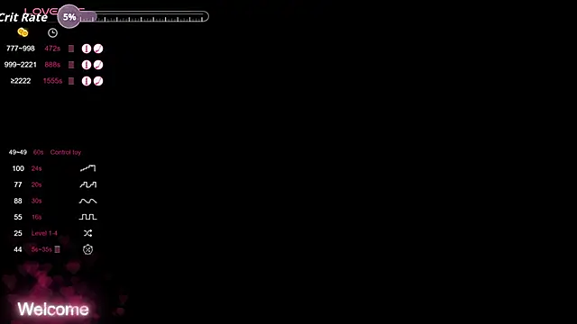 RedPeach online show from November 18, 6:39 am