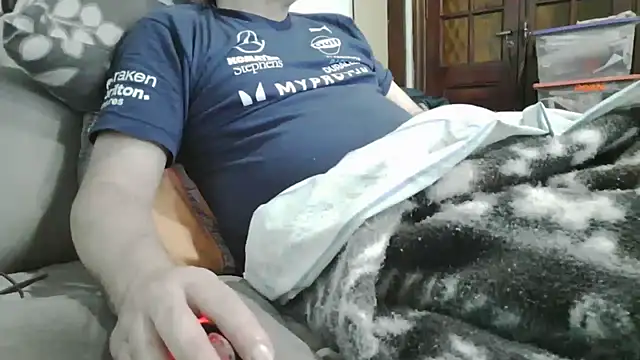 messi syssy online show from May 24, 5:18 am