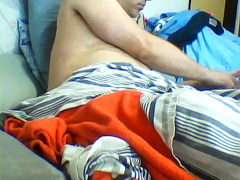 Snapshot of messi_syssy chatting on November 1, 5:07 pm messi syssy online show from November 1, 5:07 pm