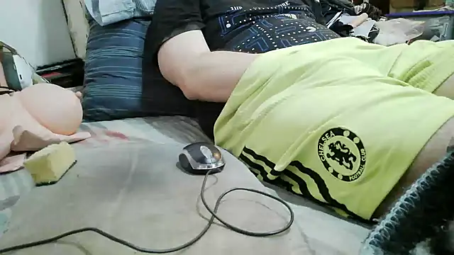 Snapshot of messi_syssy chatting on June 11, 2:58 pm messi syssy online show from June 11, 2:58 pm