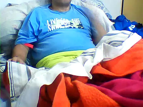 Snapshot of messi_syssy chatting on October 31, 11:07 am messi syssy online show from October 31, 11:07 am