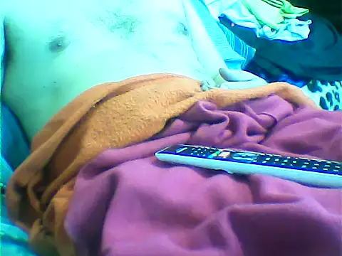 Snapshot of messi_syssy chatting on October 31, 11:22 pm messi syssy online show from October 31, 11:22 pm